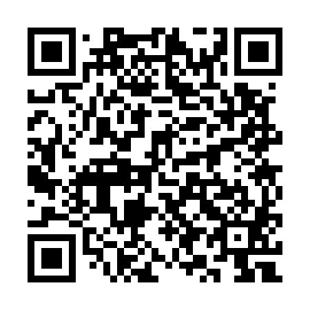 QR code for plate 3Y 3581
