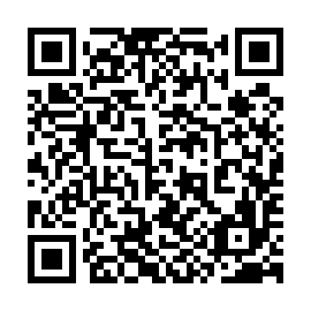 QR code for 3Y3596