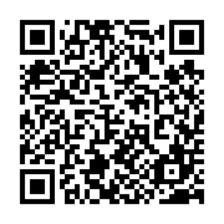 QR code for plate 3Y 3606