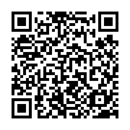 QR code for 3Y3635