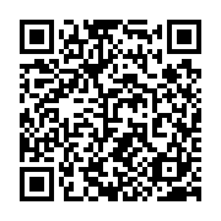 QR code for 3Y3723
