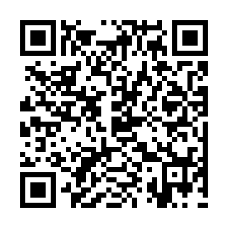QR code for 3Y3738
