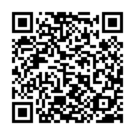 QR code for plate 3Y 4059