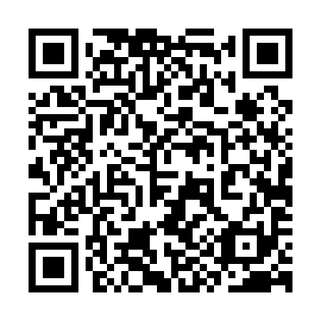 QR code for plate 3Y 4191