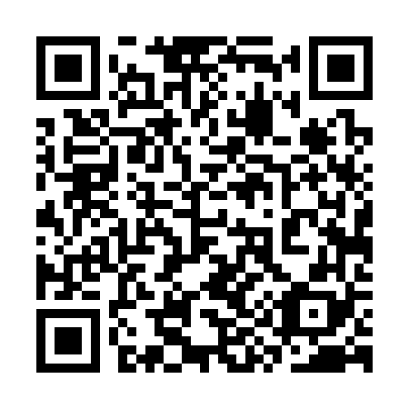 QR code for plate 3Y 4368