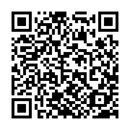 QR code for 3Y4388