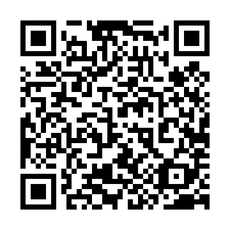 QR code for plate 3Y 4489