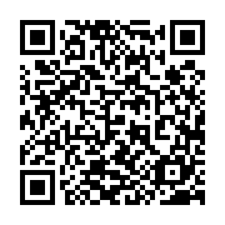 QR code for plate 3Y 4565