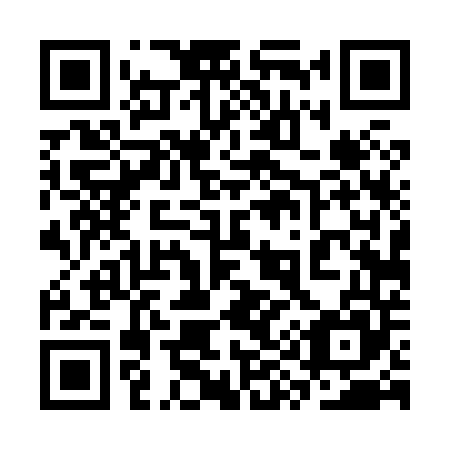 QR code for 3Y4845
