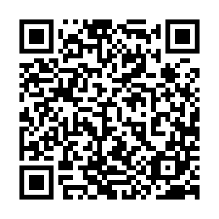QR code for 3Y4940