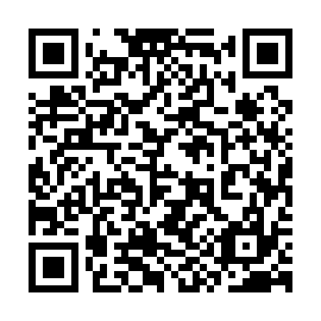 QR code for plate 3Y 5137
