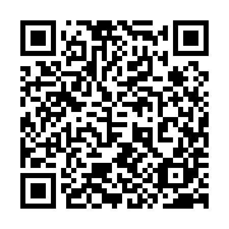 QR code for plate 3Y 5180