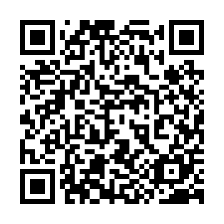 QR code for 3Y5205