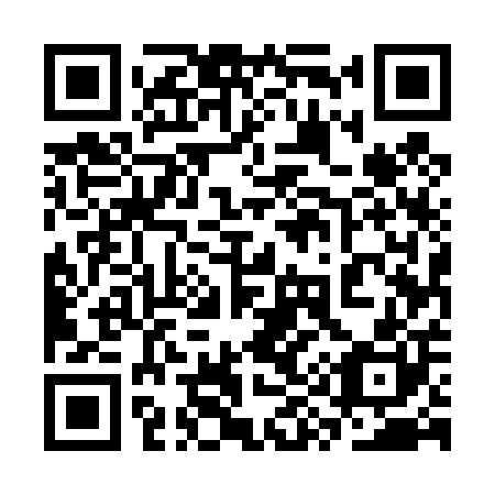 QR code for 3Y5400