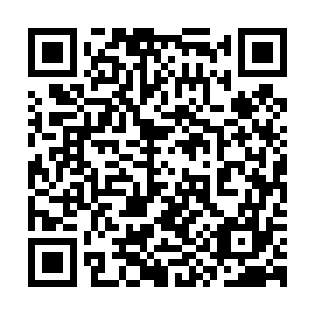 QR code for plate 3Y 5477