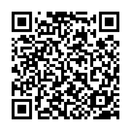 QR code for 3Y5575