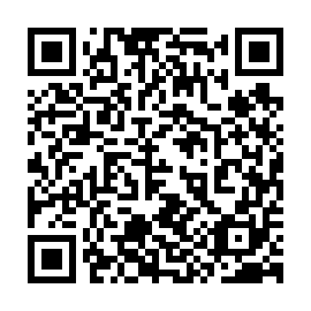 QR code for 3Y5650