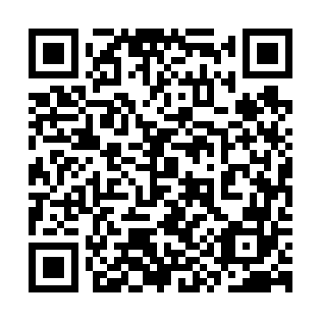 QR code for plate 3Y 5662