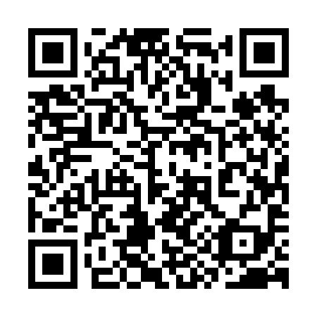 QR code for 3Y5699