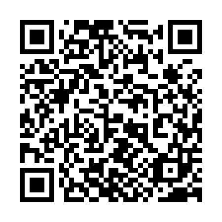 QR code for 3Y5903
