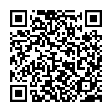 QR code for plate 3Y 6220
