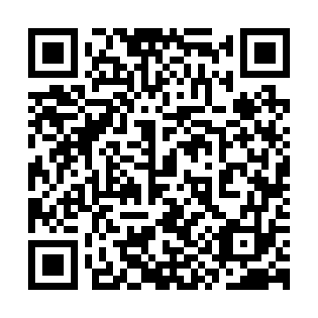 QR code for 3Y6273