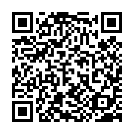 QR code for plate 3Y 6499