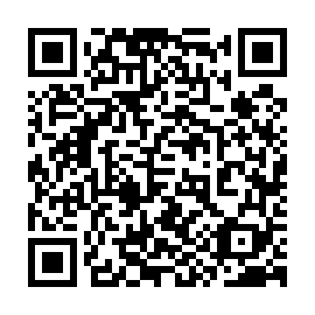 QR code for 3Y6569