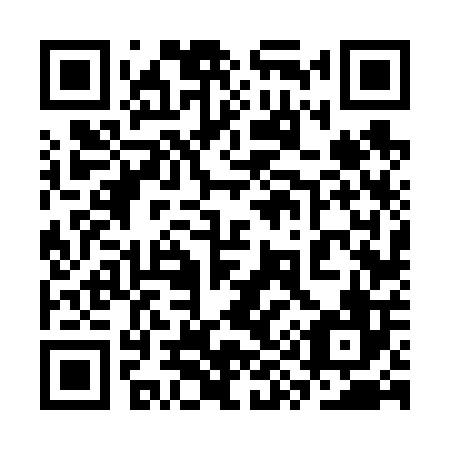 QR code for 3Y6606