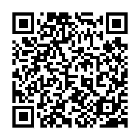 QR code for 3Y6611