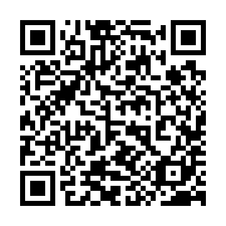 QR code for 3Y6781