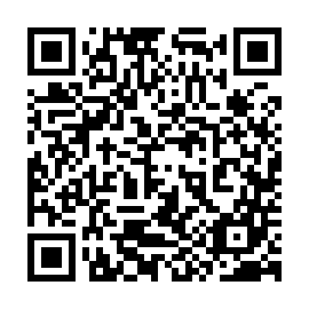 QR code for 3Y6947