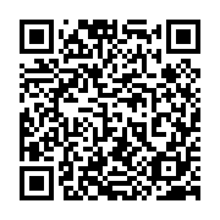 QR code for 3Y7050