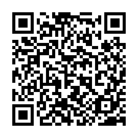 QR code for 3Y7250