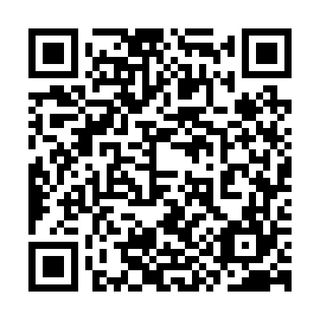 QR code for 3Y7264