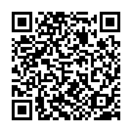 QR code for 3Y7319