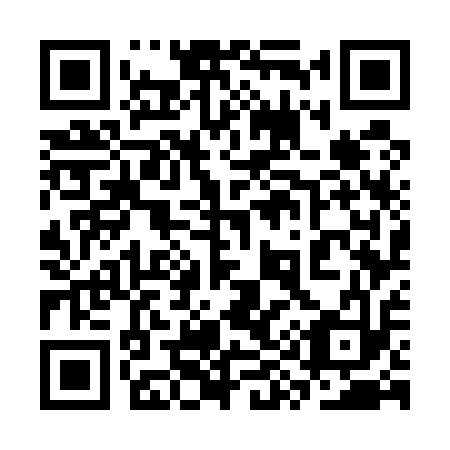 QR code for plate 3Y 7513