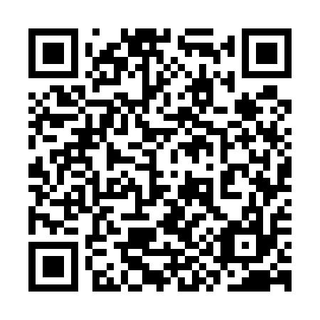 QR code for 3Y7517