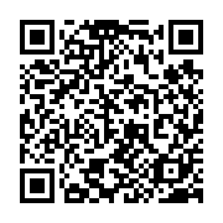 QR code for 3Y7601