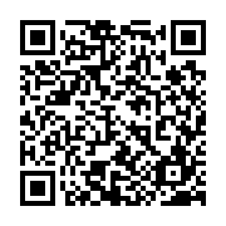 QR code for 3Y7726
