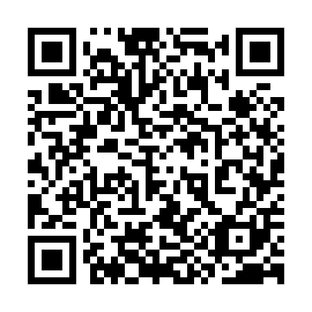 QR code for 3Y7801