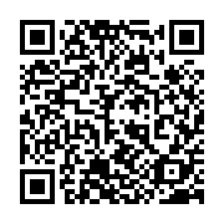 QR code for plate 3Y 7808