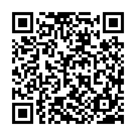 QR code for 3Y8234