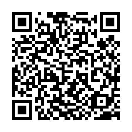QR code for 3Y8419