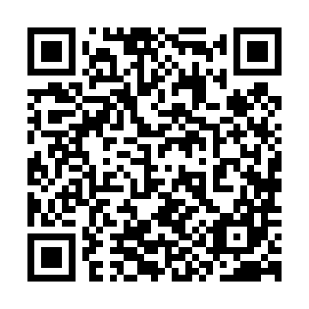 QR code for 3Y8487
