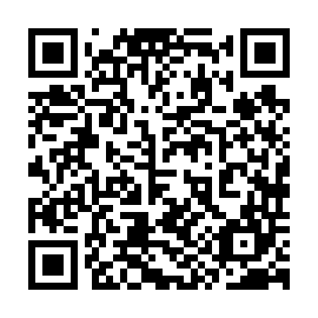 QR code for 3Y8644