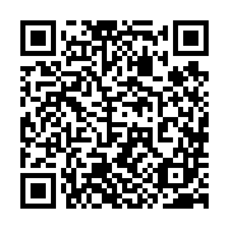 QR code for 3Y8683