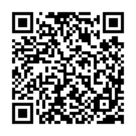 QR code for 3Y8692