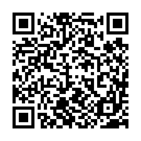 QR code for 3Y8697