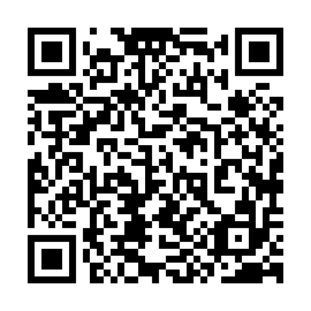 QR code for plate 3Y 8812